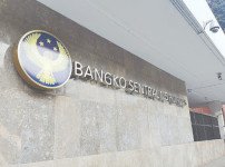 BSP-main-office (1).jpeg