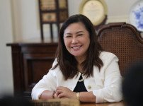 cebu-gov-pamela-baricuatro.jpg