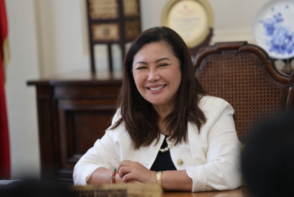cebu-gov-pamela-baricuatro.jpg