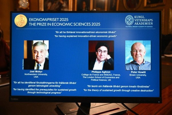 nobel-prize-economics-1.jpg