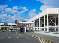 ninoy-aquino-international-airport-naia.jpg