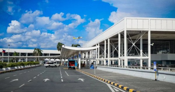 ninoy-aquino-international-airport-naia.jpg