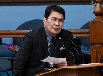 erwin-tulfo-at-senado-1920x1272.jpg