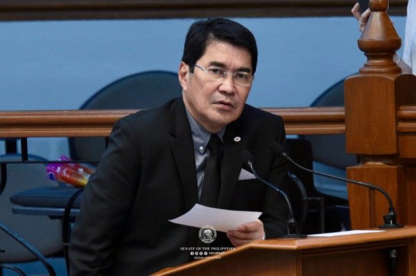 erwin-tulfo-at-senado-1920x1272.jpg