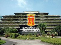 san-miguel-corp.jpeg