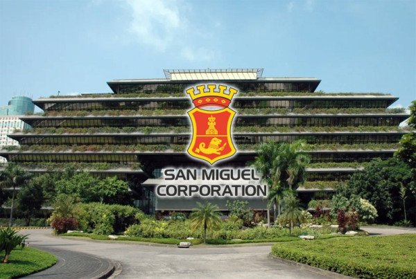 san-miguel-corp.jpeg