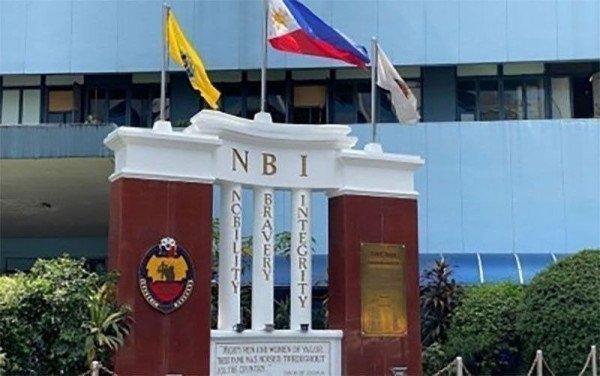 NBI`.jpg 