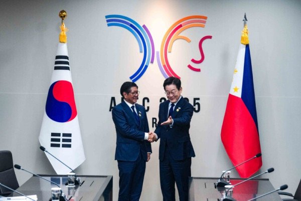 lee-jae-myung-marcos-bilateral-1920x1280.jpg