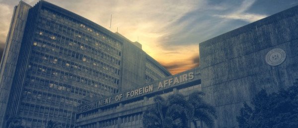 외무부`.jpg 