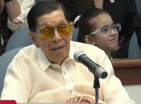 enrile_.jpg