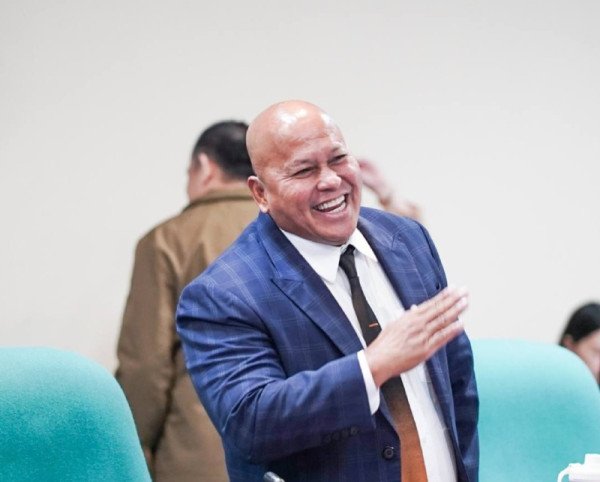 bato-dela-rosa-at-senate.jpg