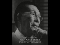juan-ponce-enrile-death-november-13-2025.jpg