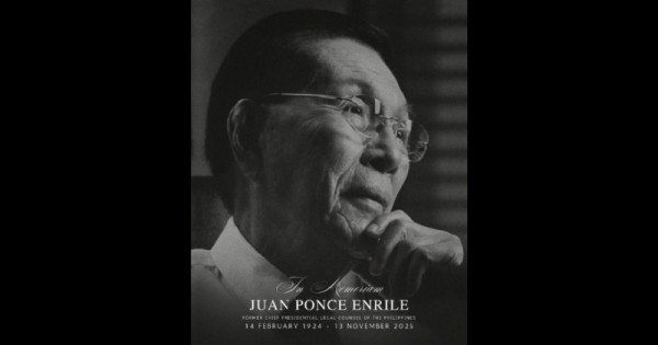 juan-ponce-enrile-death-november-13-2025.jpg