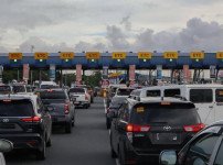 nlex-bulacan-traffic.jpg