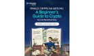 gcash-crypto-guide.jpg