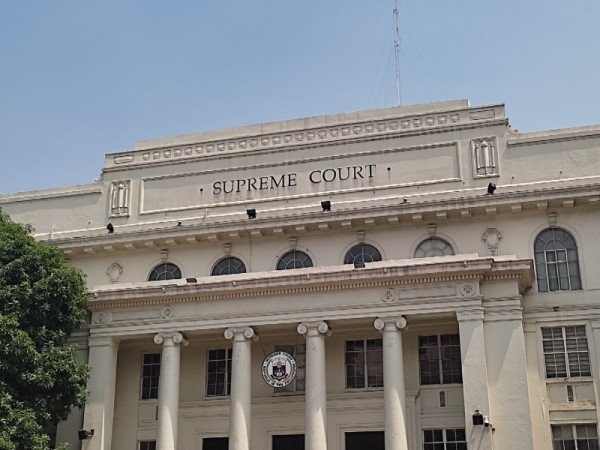 supreme-court-via-neri-colmenares.jpg