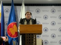 dfa-secretary-tess-lazaro.jpg