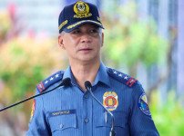 pnp-lt-gen-jose-melencio-nartatez-jr.jpg