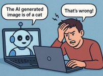 chatbot-fail-illustration.jpg