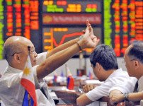 Philippine-Stock-Exchange-696x480-1.jpg
