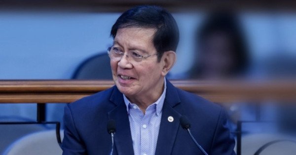 senator-ping-lacson-november-28-2025.jpg
