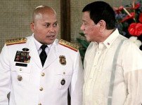 두테르테, 바토.jpg