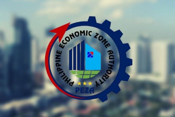peza-logo.jpg