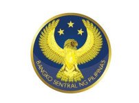 bsp-new-logo-2020.jpg