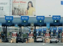 NLEX_TOLLWAY_4.jpg