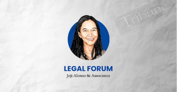 조지 알론소.jpg