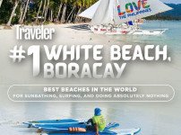 boracay-conde-nast.jpg