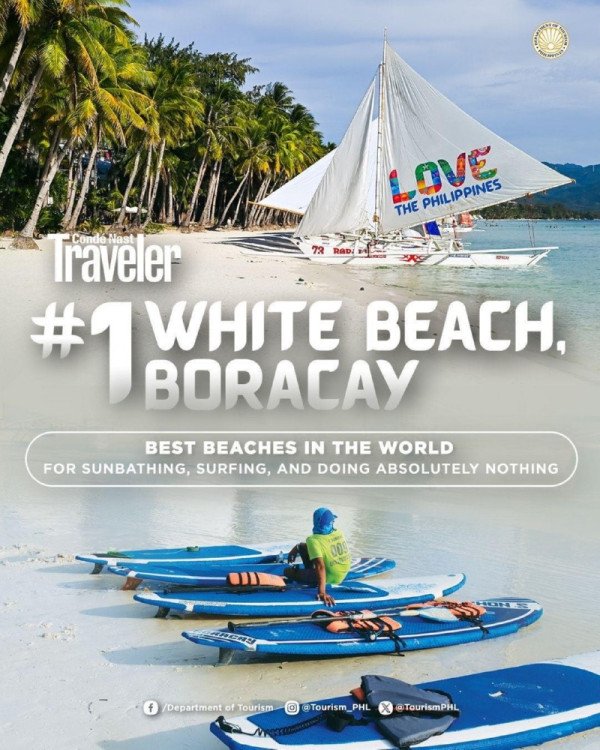boracay-conde-nast.jpg