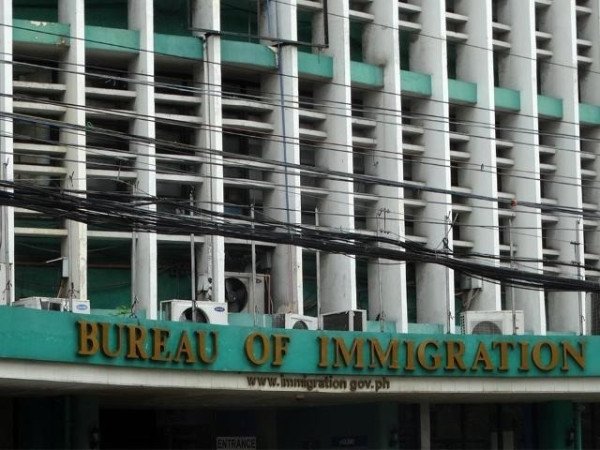 Bureau_of_Immigration_building.jpg