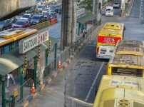 EDSA 버스 전용차선.jpg