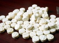 클라크에서 엑스터시.jpg