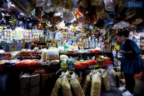 부가가치세 인하.jpg