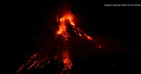 mayon-volcano-january-9-2026.jpg