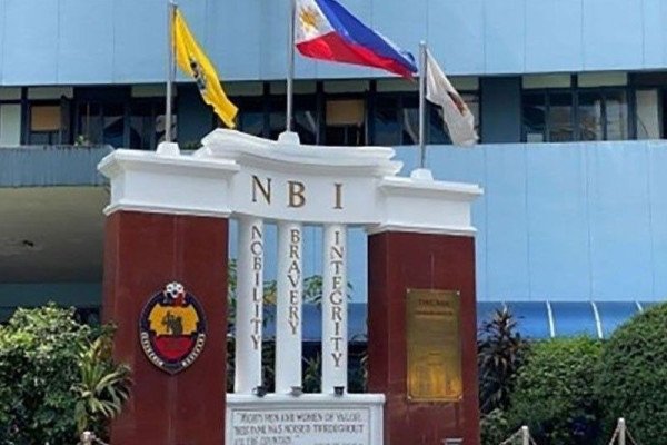 NBI`.jpg 