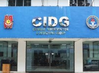 pnp-cidg (1).jpg