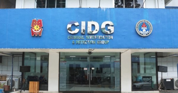 pnp-cidg (1).jpg