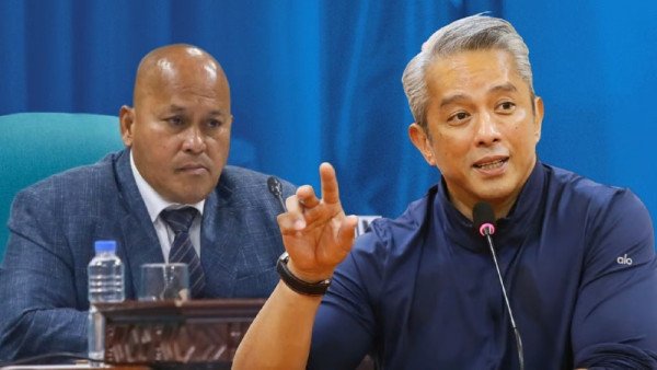 데라로사 로무알데스.jpg