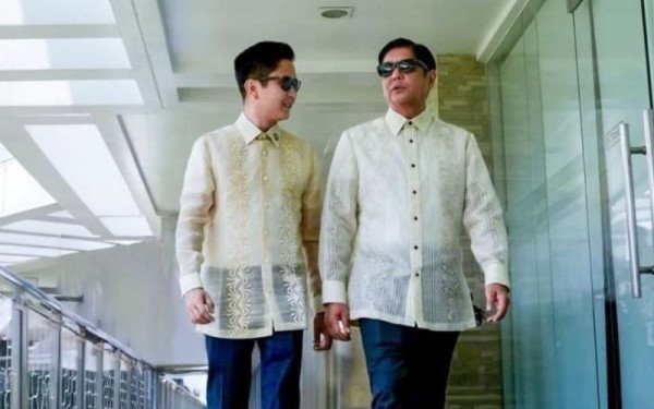 sandro-marcos-bongbong-marcos-.jpg