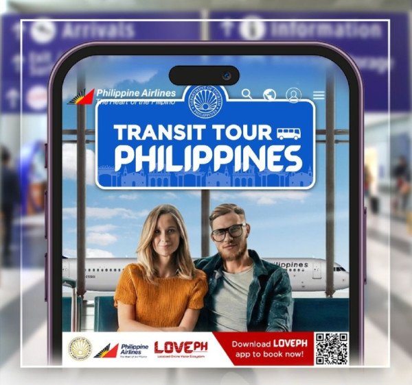 마닐라 대중교통 투어.jpg