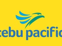 cebu-pacific.jpg