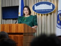 usec-claire-castro-press-con-pco-26jan26.jpg