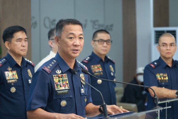 pnp-chief-nartatez-presscon.jpg