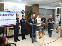 pnp-nartatez-press-briefing.jpg