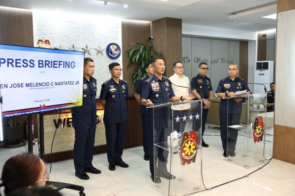 pnp-nartatez-press-briefing.jpg
