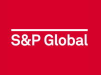 sp-global-logo-name.png
