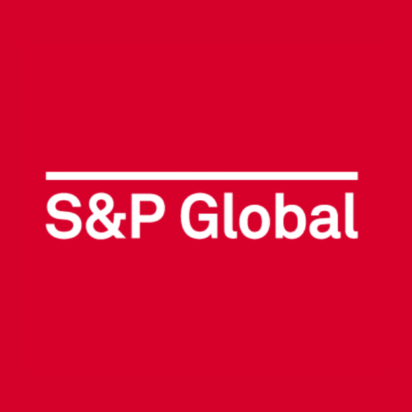 sp-global-logo-name.png